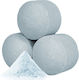 Chill Pills Baby Pulver 0.10g