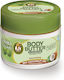 Pharmaid Treasures Moisturizing Body Butter wit...