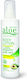 Pharmaid Treasures Ενυδατική Lotion Σώματος 250ml