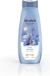 Gel De Duș Bluma 500ml Gel De Duș Bluma 500ml