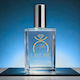 Lavore Pure Iris Infusion 30 мл