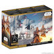 Star Wars Legion Blizzard Force Армейски Компле...