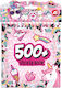 AS Stickers