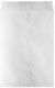 Metron Catalog Envelope Peel and Seal 1 Piece 23x32.4cm White