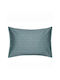 Kentia Artisan Set Pillowcases with Envelope Cover Kentia 50x70cm