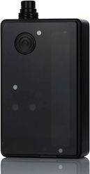 Cthulhu Box Mod 60W Μαύρο