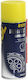 Mannol Vaseline Spray 450ml