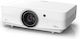 Optoma UHZ68LV 3D Projector DLP 4K Ultra HD Las...