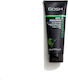 Gosh Anti-Pollution Haarspülung 230ml