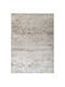 Tzikas Carpets Modern Bedroom Rug Sets Modern 207-0-355-75249-670 3 Pieces