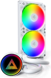 Montech Lightflow 240 Montech Lightflow 240