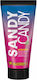 Soleo Basic Sandy Candy Solarium Body Cream 150ml