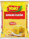 Yoki Maisflocken 400g