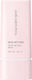 The Saem Primer Προσώπου σε Κρεμώδη Μορφή 40ml