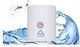 Sonne Water Heater 10lt Glass Vertical 1.5kW