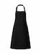 Kitchen Apron Black FD000057