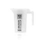 Work Stuff Kunststoff Doser Küchen 100ml