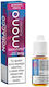 Nobacco Готово Течно Зареждане Cherry 8mg 10ml