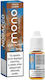 Nobacco Готово Течно Зареждане с Сладък Вкус 8mg 10ml