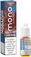 Nobacco Lichid Electronic Pregătit Rich Tobacco 8mg 10ml