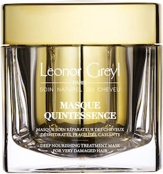 Leonor Greyl Quintessence Mască De Păr 200ml