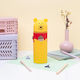 Winnie The Pooh - Winnie 3d Stoff-Federmäppchen