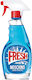Moschino Fresh Couture Eau de Toilette 100ml
