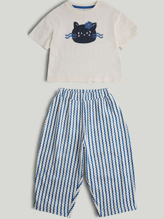 Mothercare