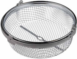 Fryer Basket Delonghi Original Diva F885 F28311 F28233 D14 D15 D16