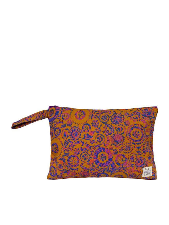 Bleecker & Love Falecia Mediu