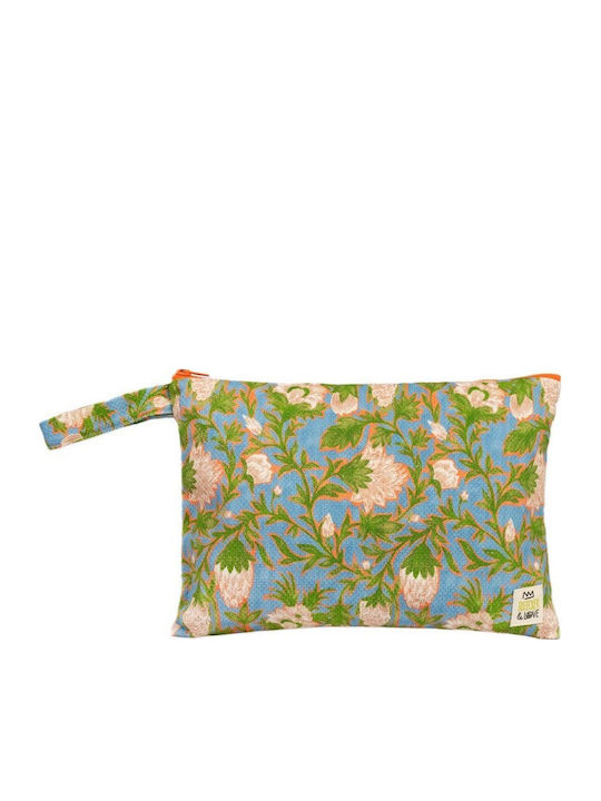 Bleecker & Love Amalfi Medium