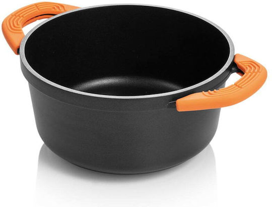 Tescoma Kochtopf 2,5l / 20cm