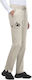 KOI USA Female Medical Pants Khaki