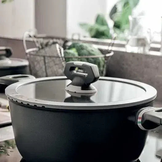 Tognana Italika Premium Βαθιά