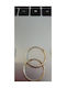 Atofio Kosmima Earrings