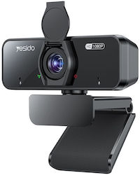 Yesido KM13 Full HD 1080p Yesido KM13 Full HD 1080p