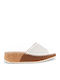 Summer Women's Black Platforms