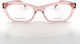 Givenchy Gv 50080i 072 Rame Ochelari