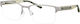 Armani Exchange 1075 6003