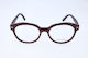 Etro Women's Prescription Eyeglass Frame ET2611