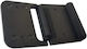 Webcam Logitech Brio Ultra Hd Pro Business Cover Black Ww