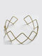 Choker Γεωμετρικό