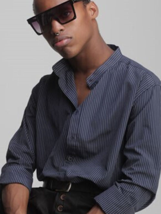 GioS Designs