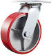 Cresman 14027 Rotating Wheel
