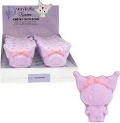 Hello Kitty Παιδικά Bath Bombs