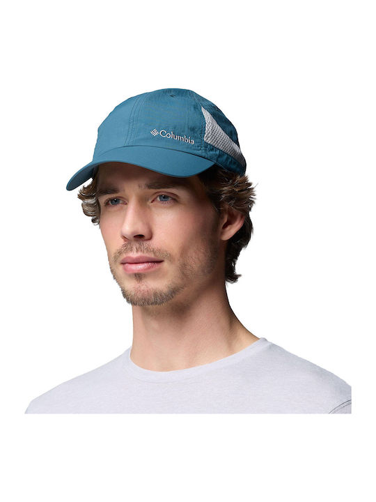 Columbia Tech Shade Ii