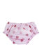 Chicco Kinder Badebekleidung Schwimmwindel Farbe Rosa