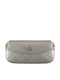 Women's Handbag Silver