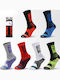 Herren Grau Socken