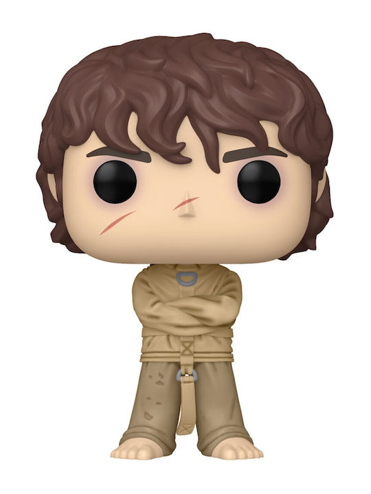 Funko Pop! Fernsehen: Tyler Galpin